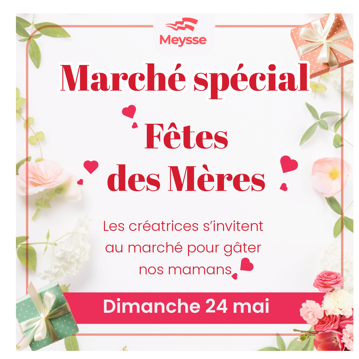 Image par défaut