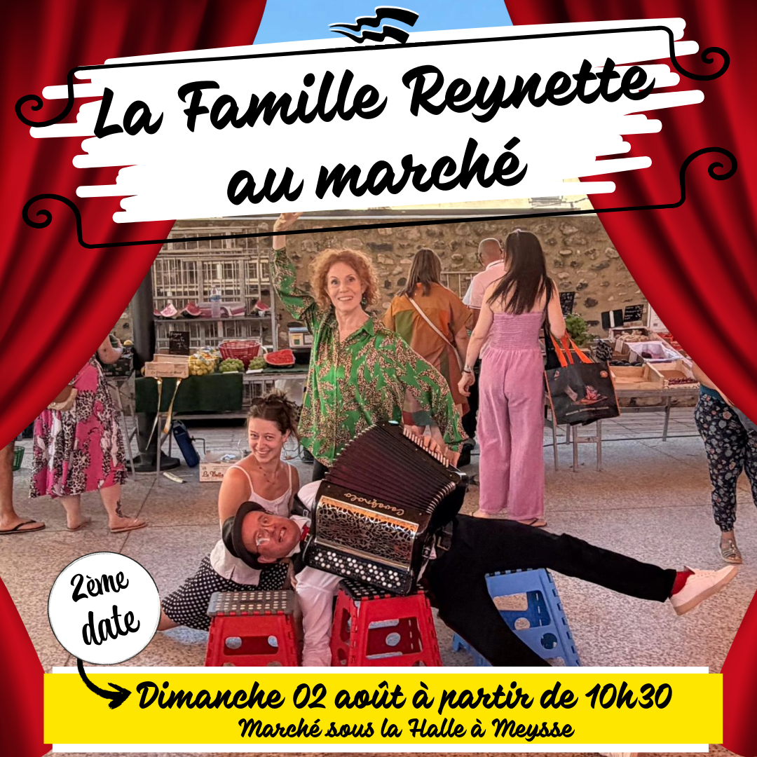 Image par défaut