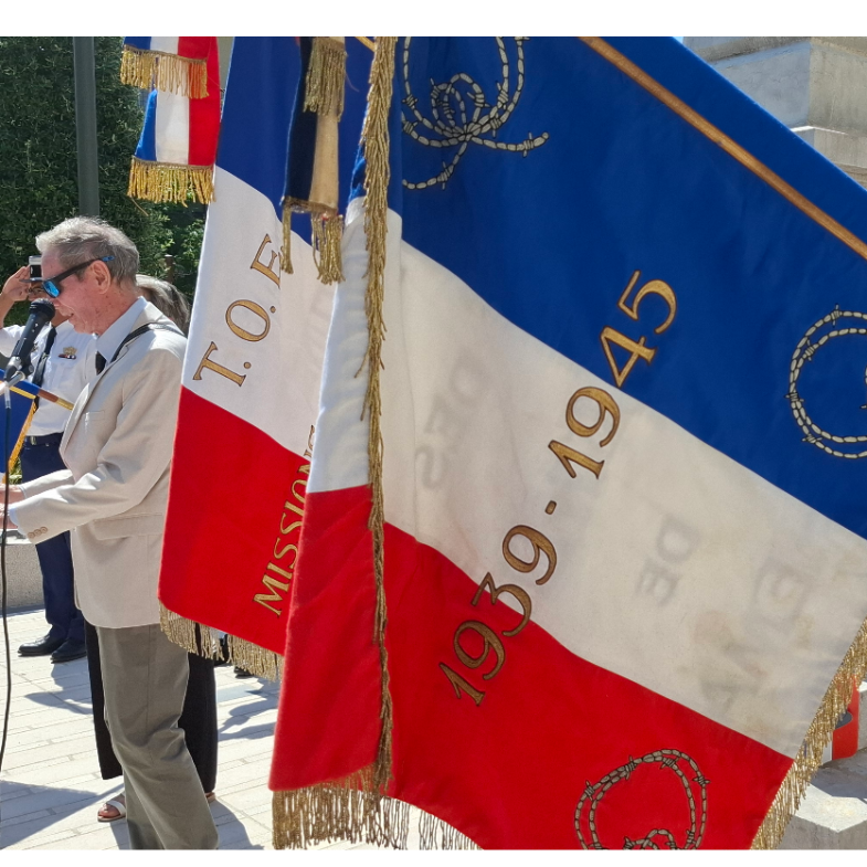 Image par défaut