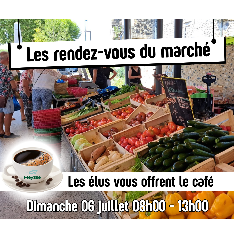 Image par défaut