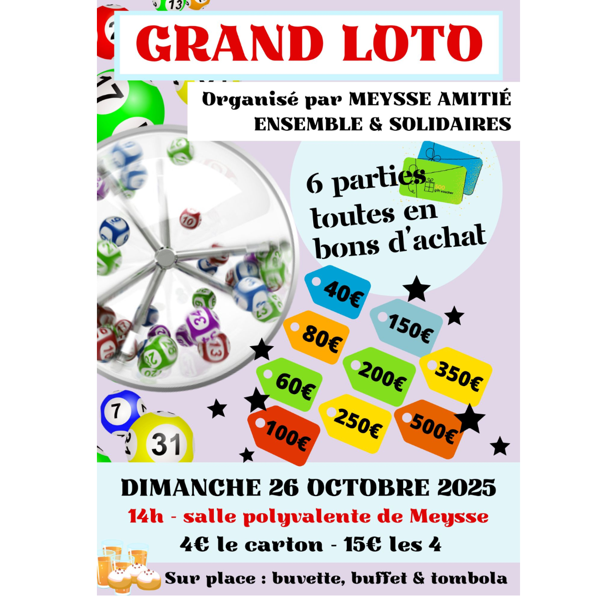 Image par défaut