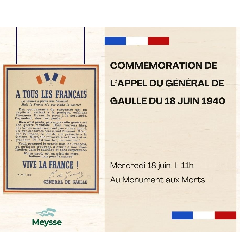 Image par défaut