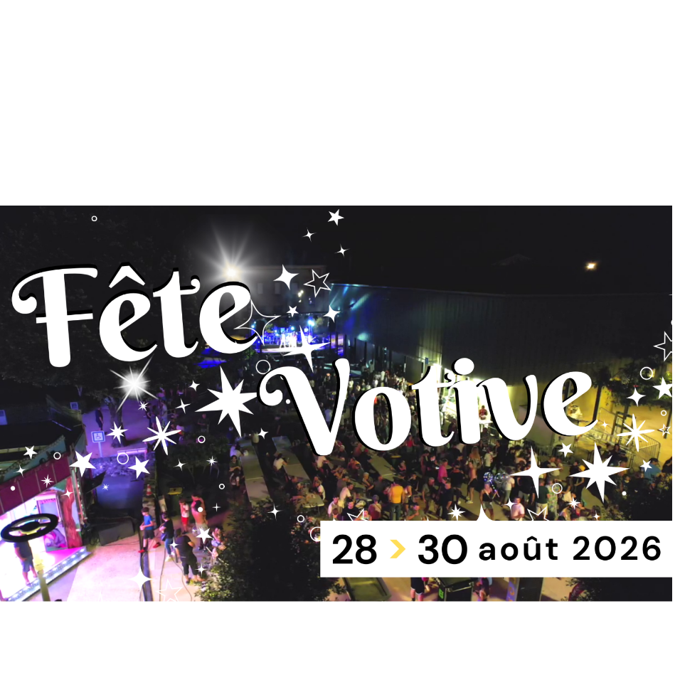 Image par défaut