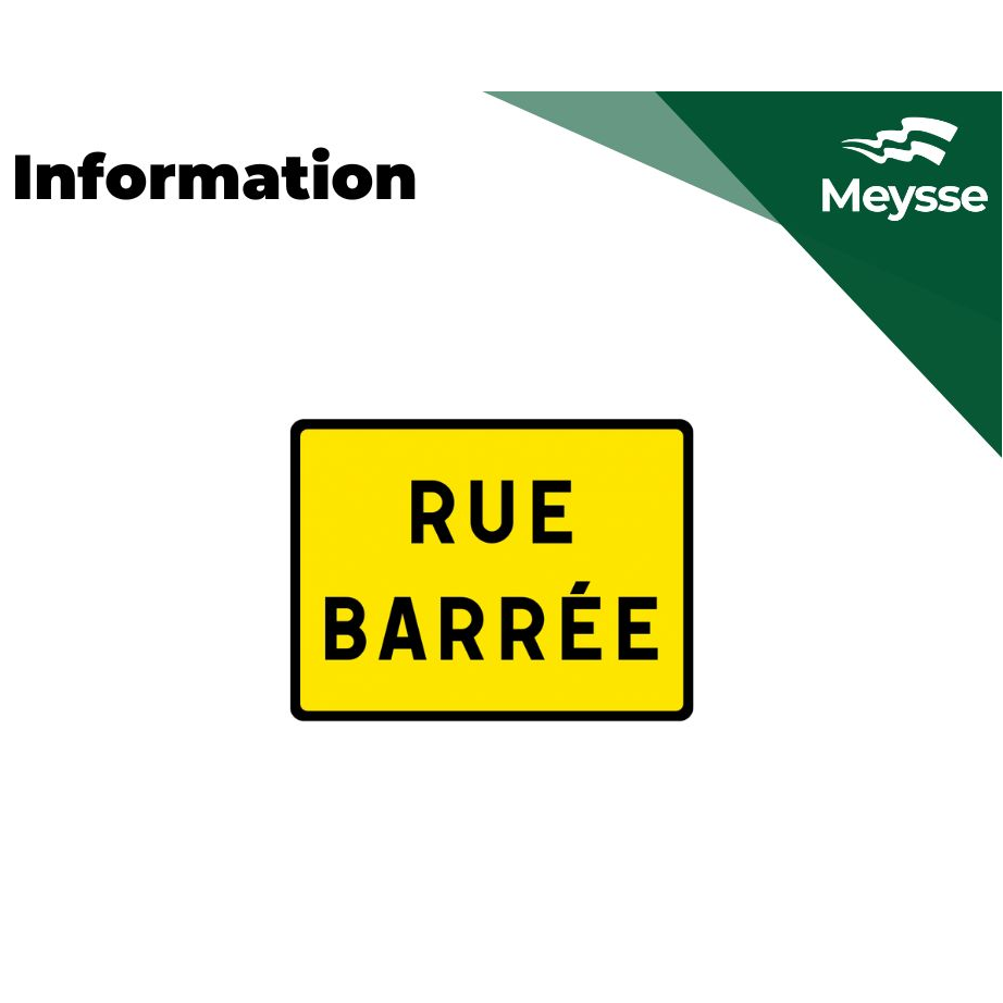 Image par défaut