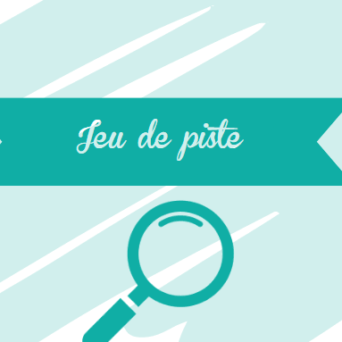 Image par défaut