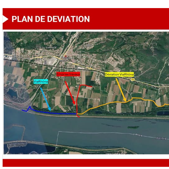 Image par défaut