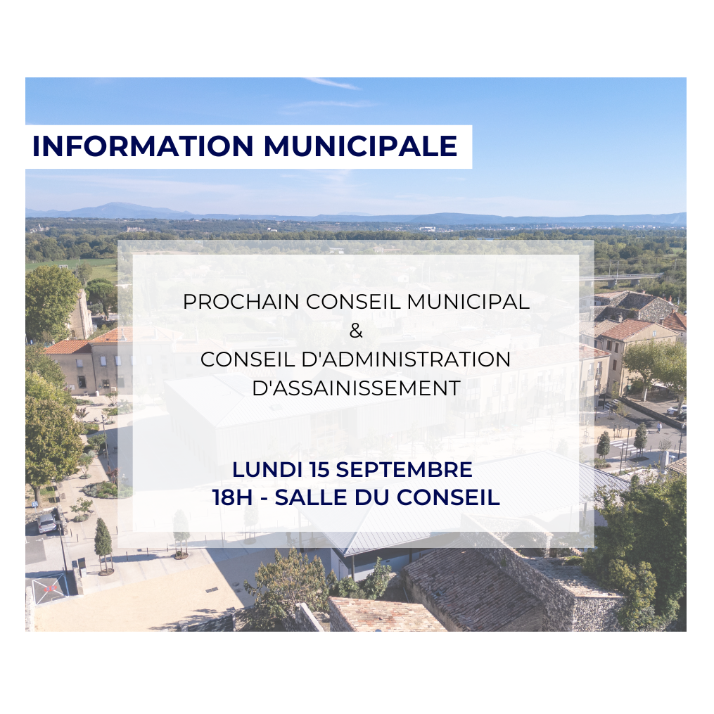 Image par défaut