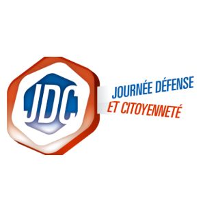 logo-jdc_detoure_760614.png