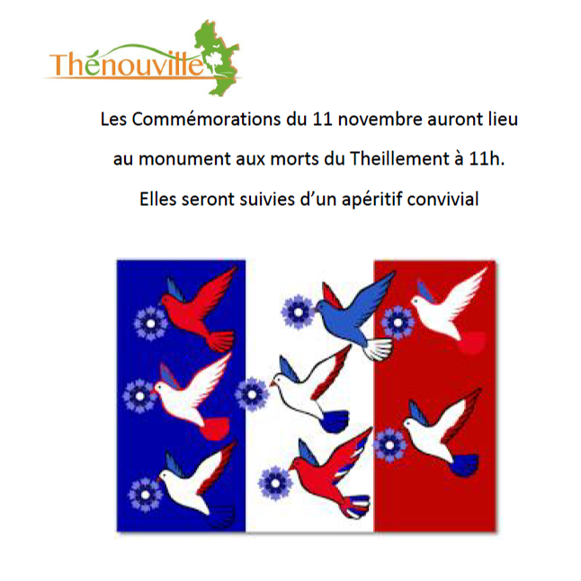 Image par défaut