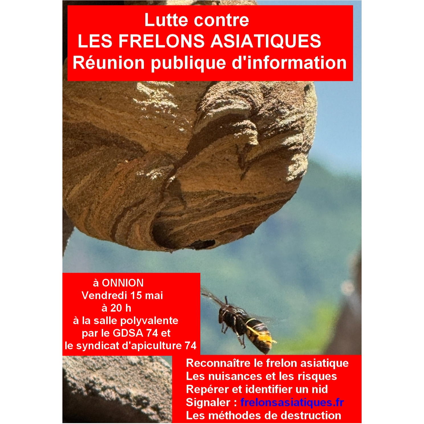 Image par défaut