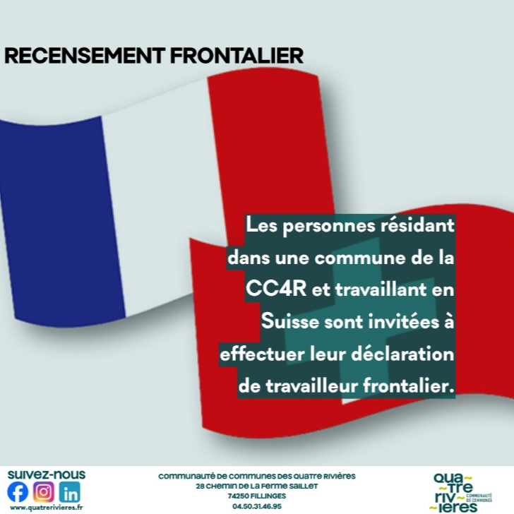 Image par défaut
