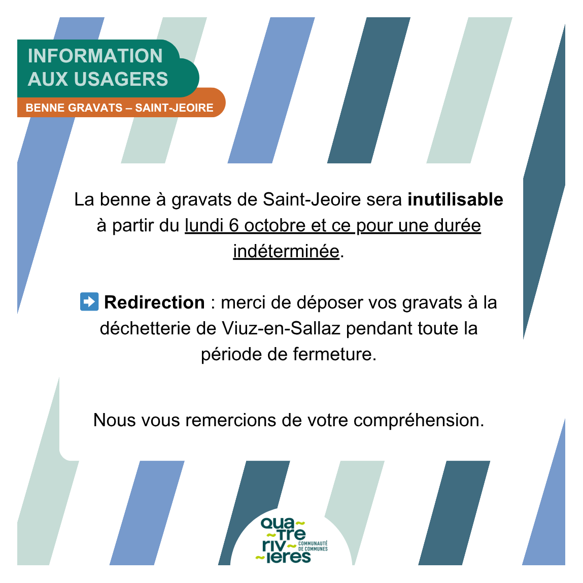 Image par défaut