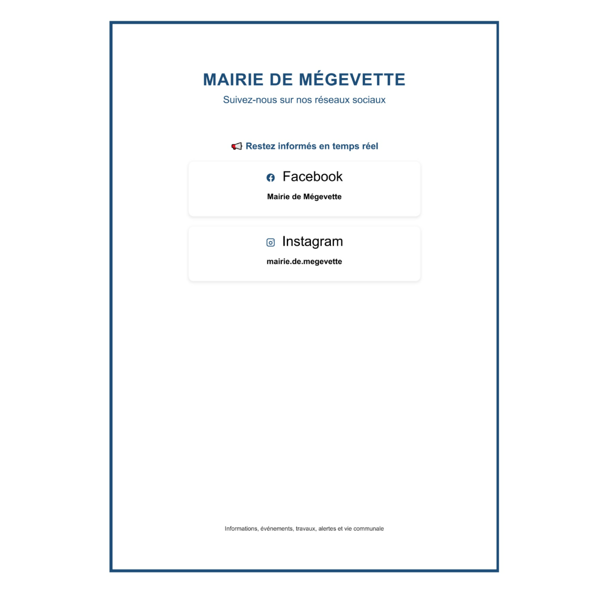 Image par défaut