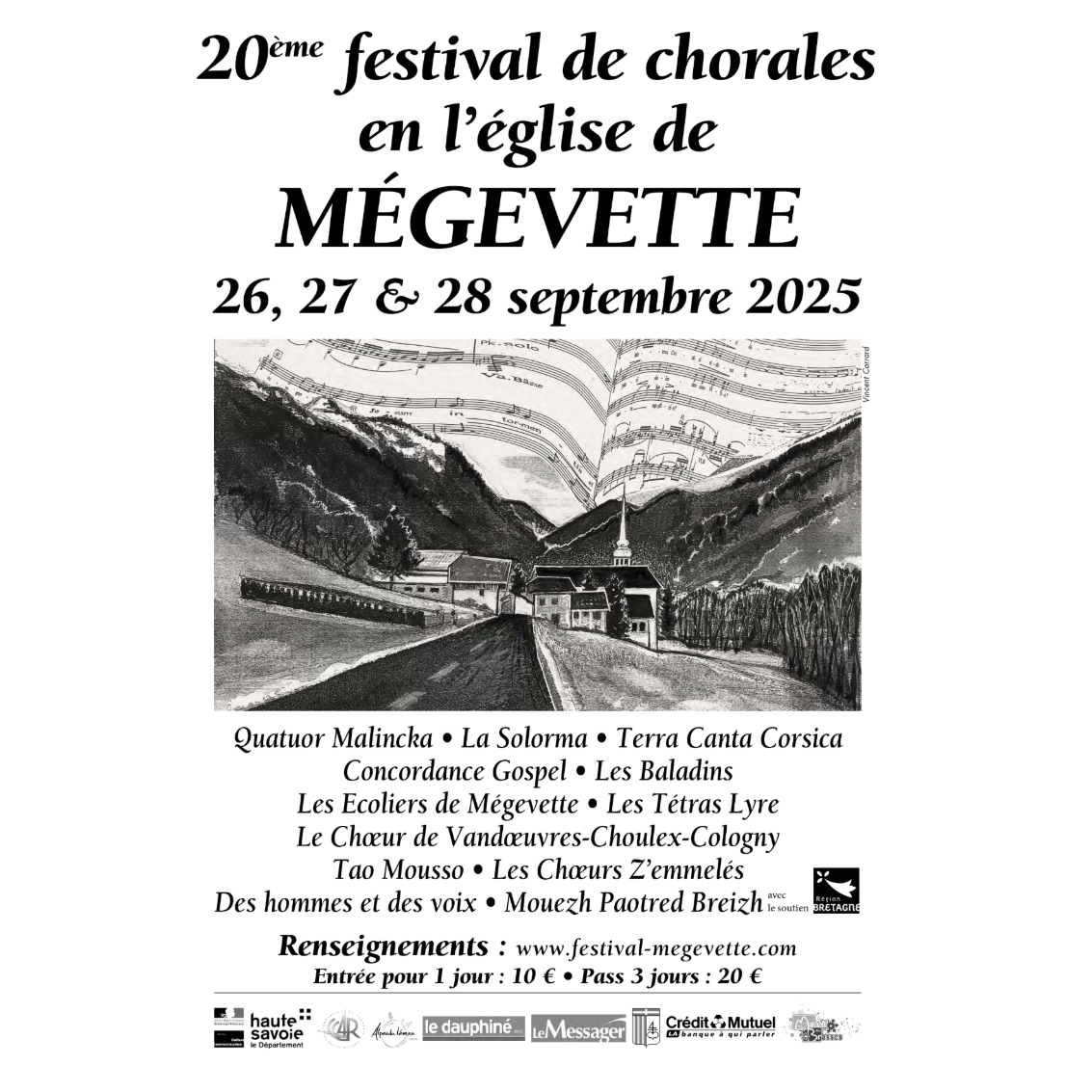 Image par défaut