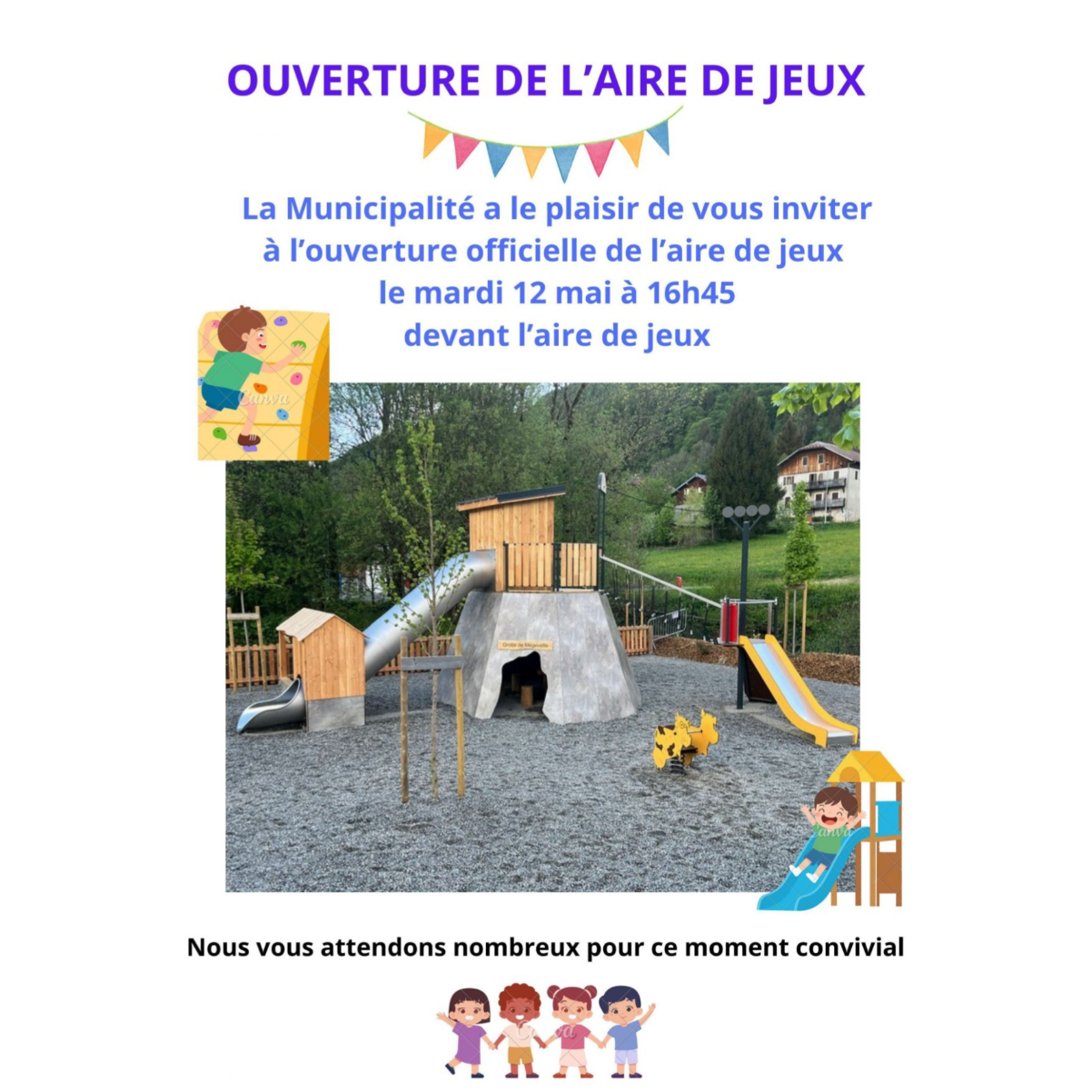 Image par défaut