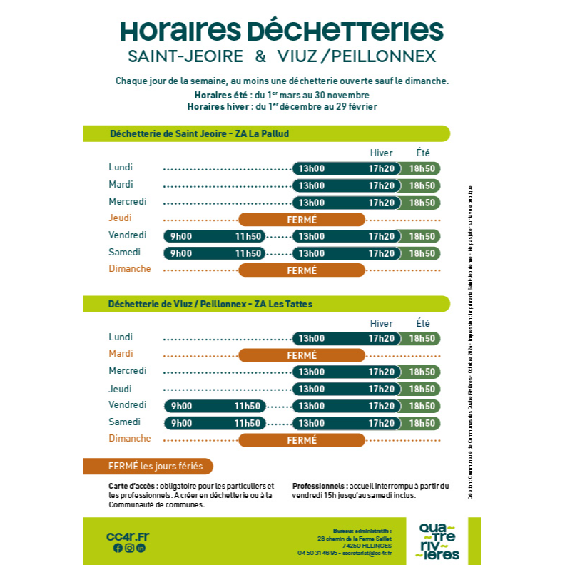 Image par défaut