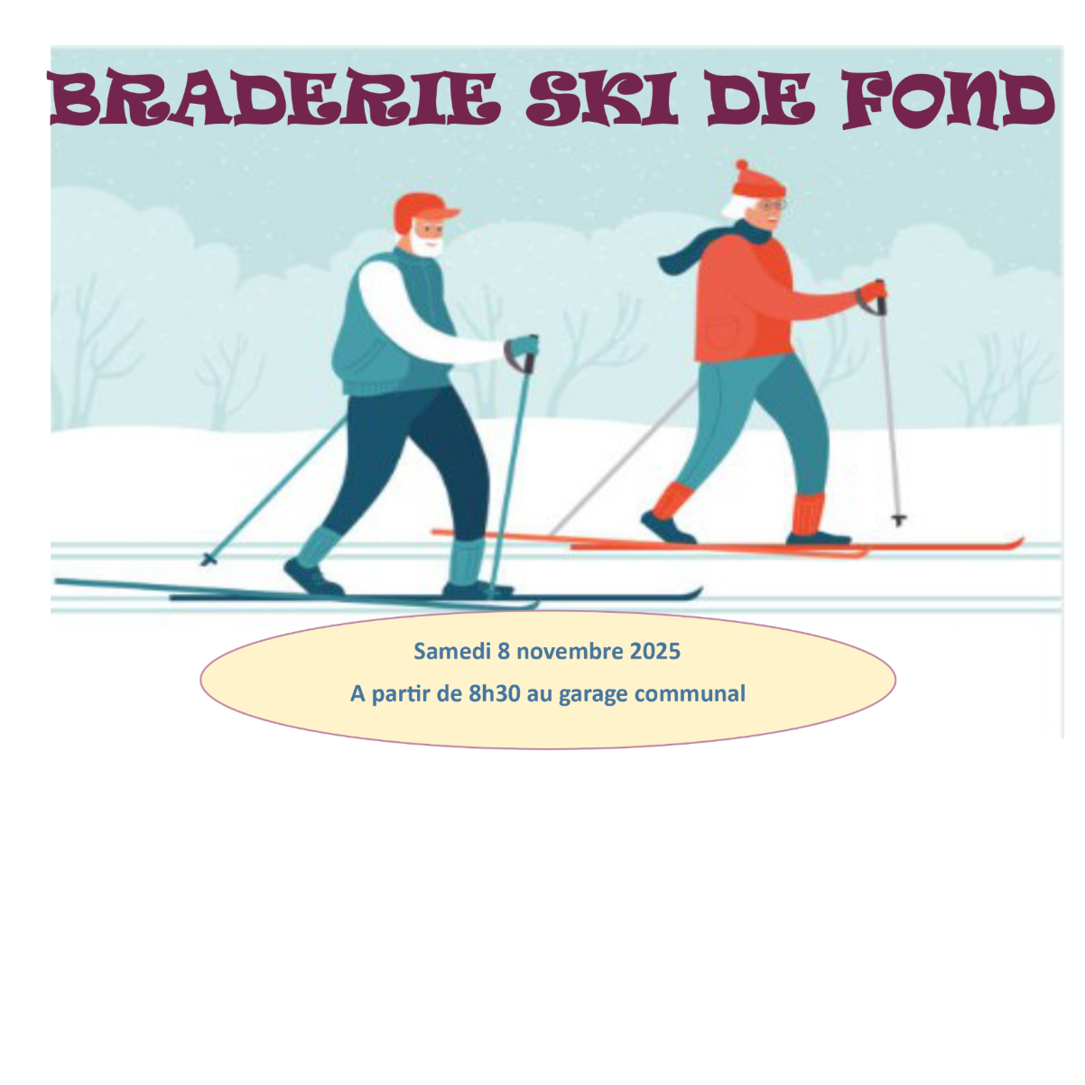 Image par défaut