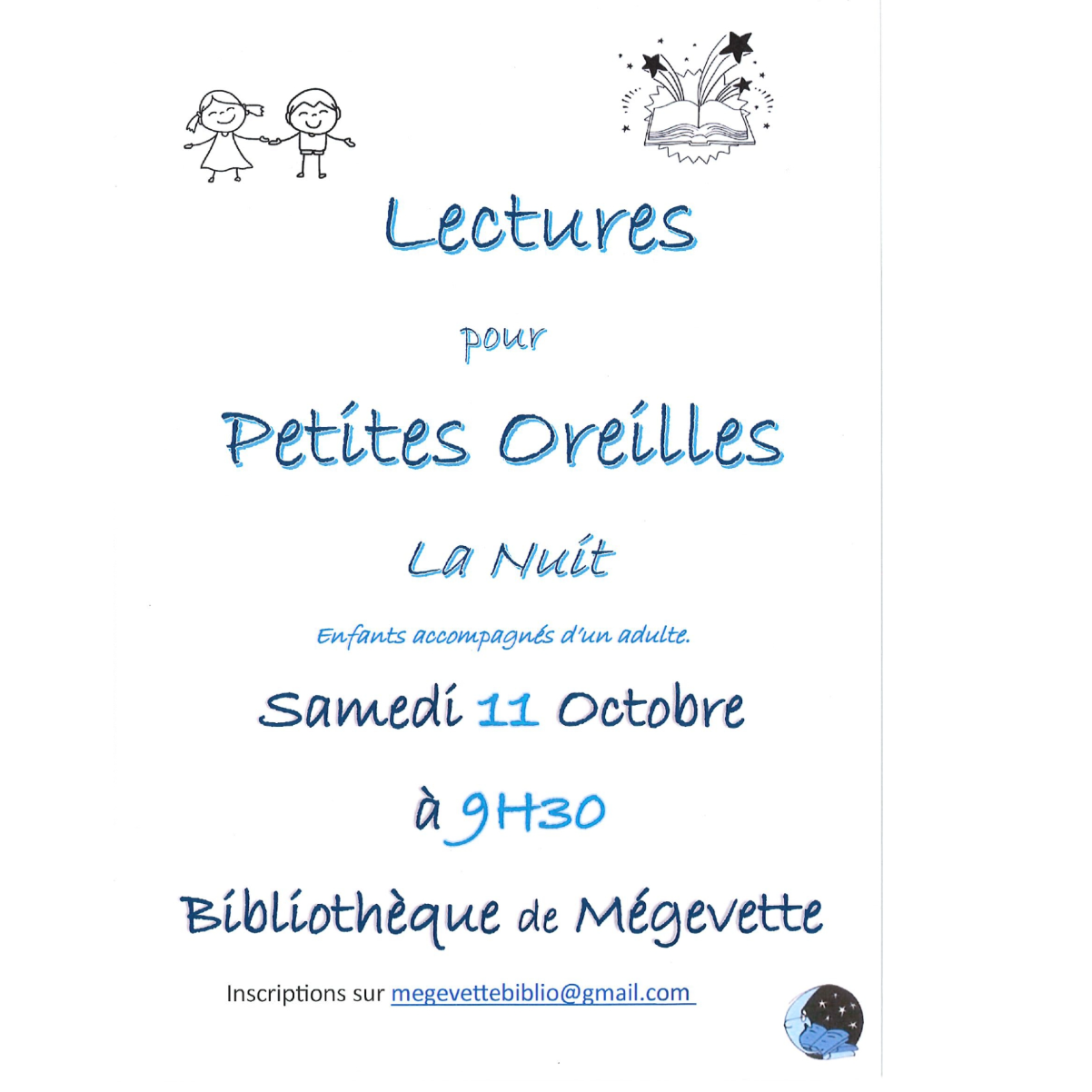 Image par défaut