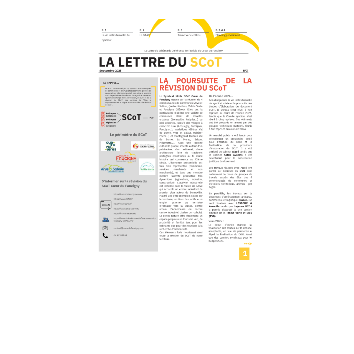 Image par défaut