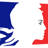 Image par défaut