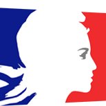 espérance.jpg