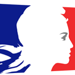 Image par défaut
