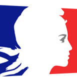 Image par défaut