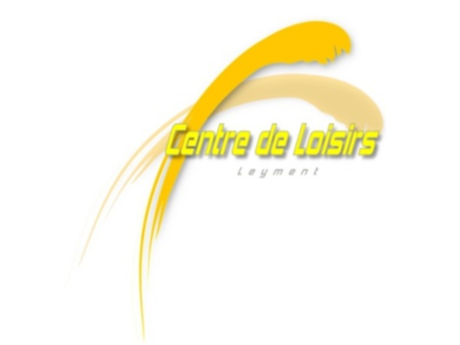 Image par défaut