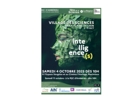 Image par défaut