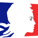 Image par défaut