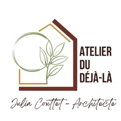 Image par défaut