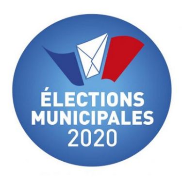 elections2020-1024x640.jpg