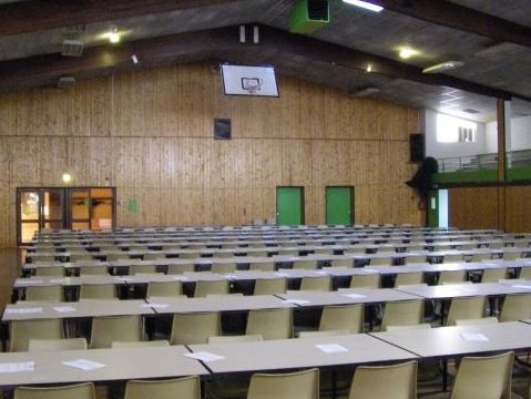 salle 1.jpg salle 1.jpg