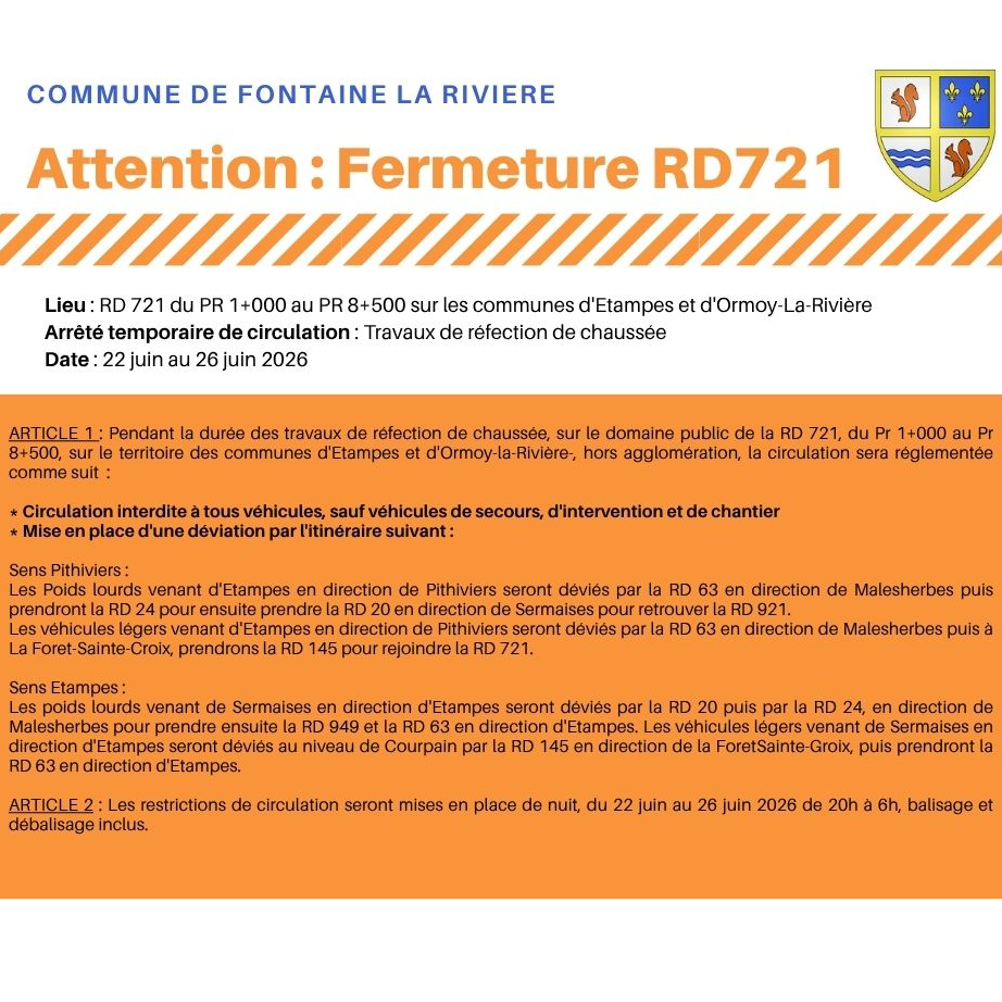 Image par défaut