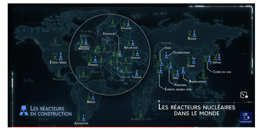 https://documentaire-et-verite.com/nucleaire/sources/