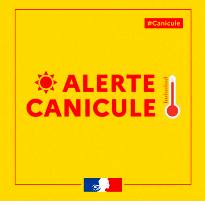 Image par défaut