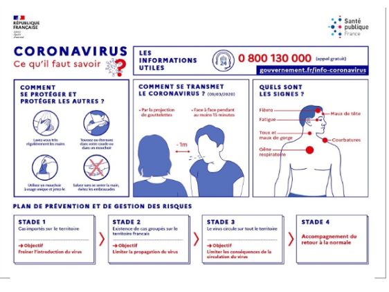 Coronavirus1.jpg