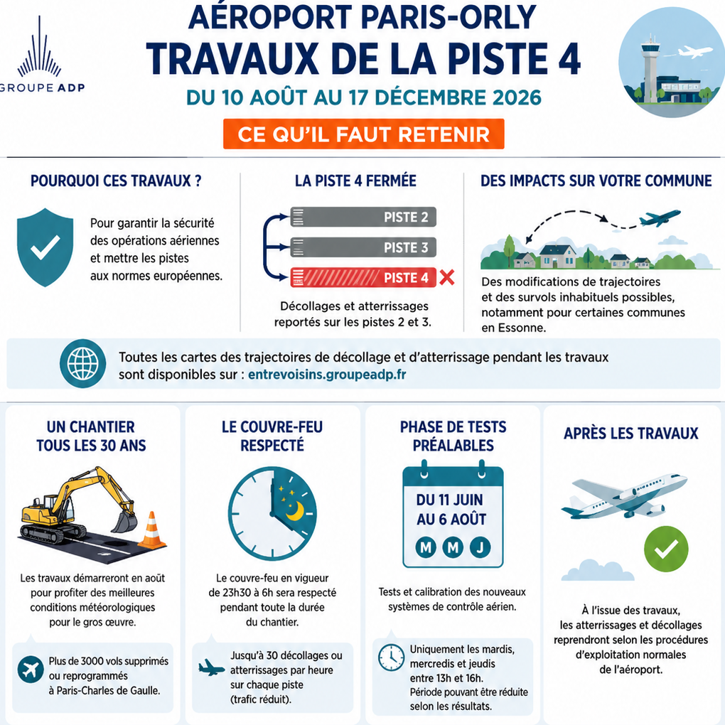 Image par défaut