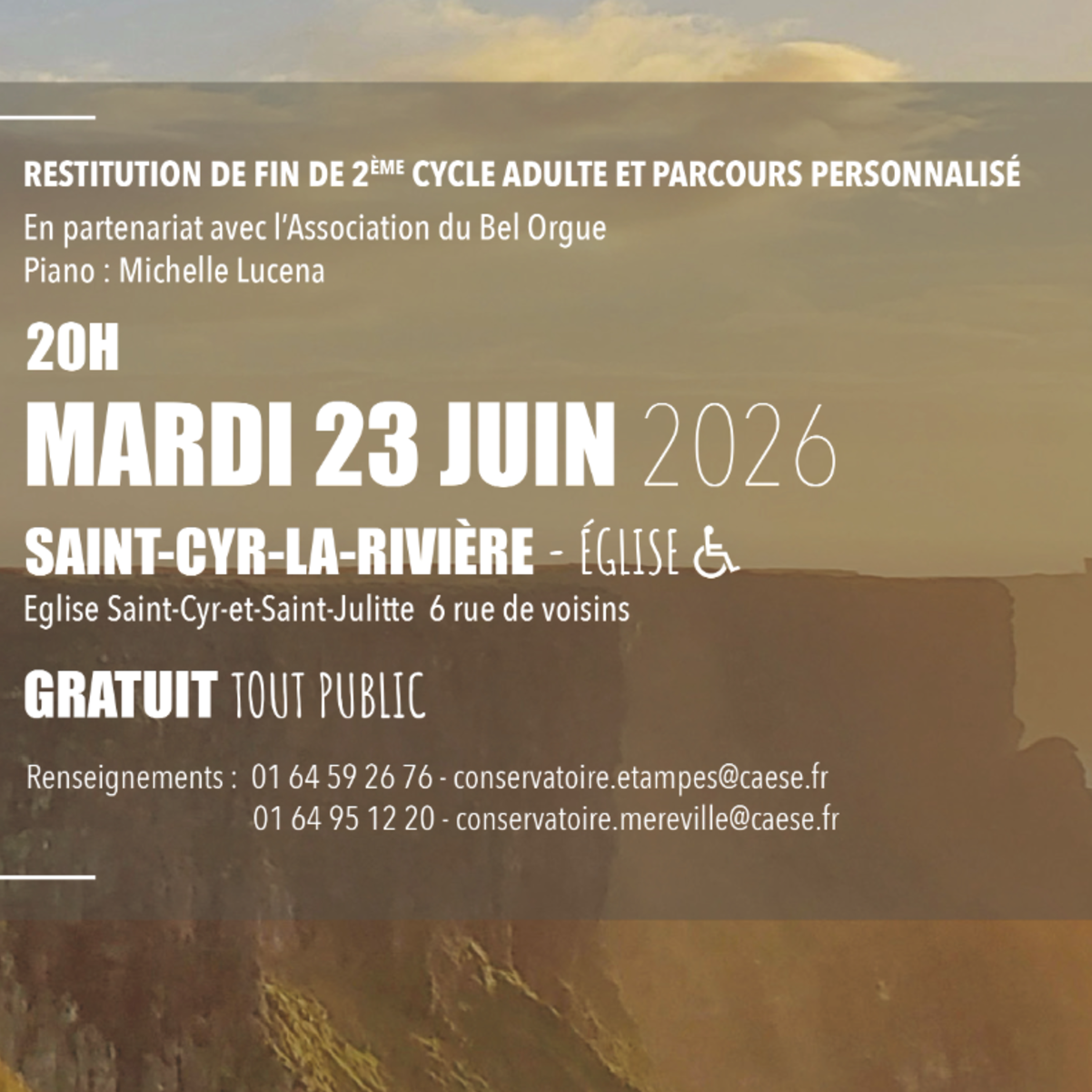 Image par défaut