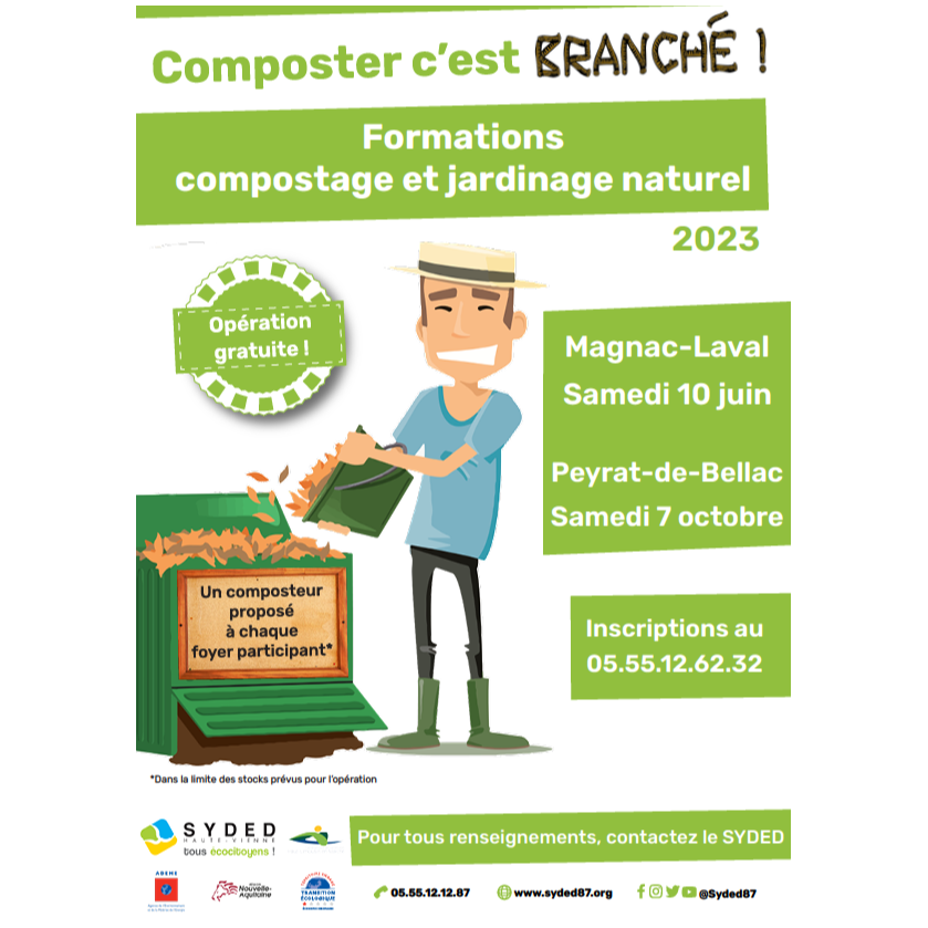 Image par défaut