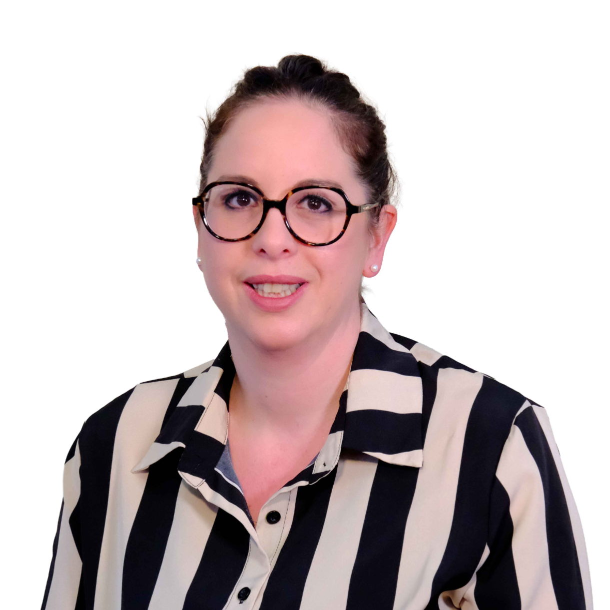 Clémence Chicheportiche.jpg