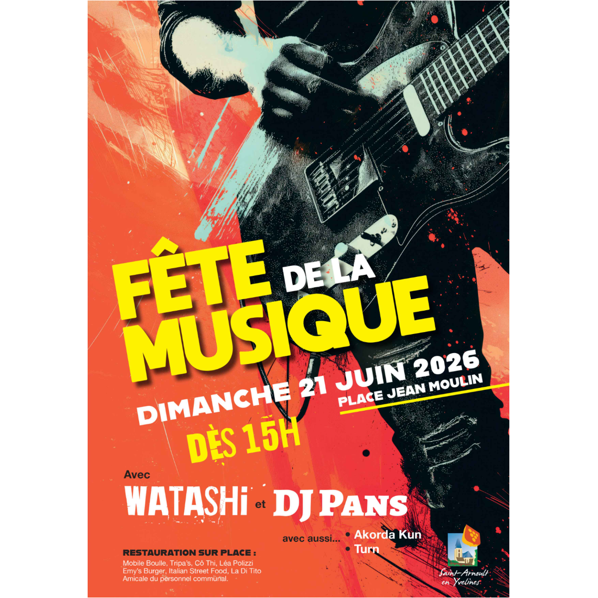 Image par défaut