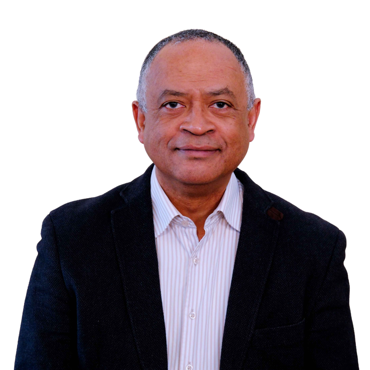 Brigitte Poincelin.jpg