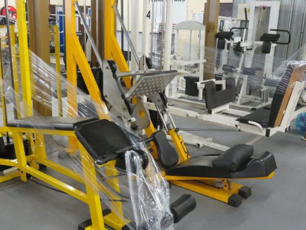 Muscu.jpg