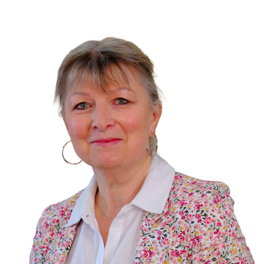 Christophe Tierfoin.jpg