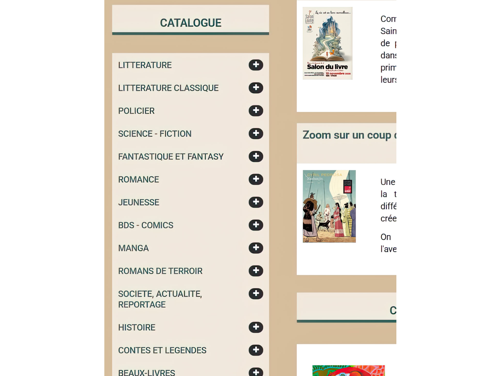 Image par défaut