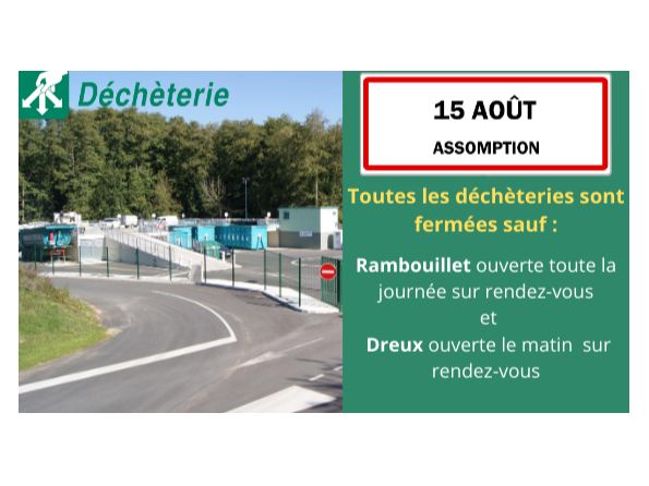 15 août 2020.png