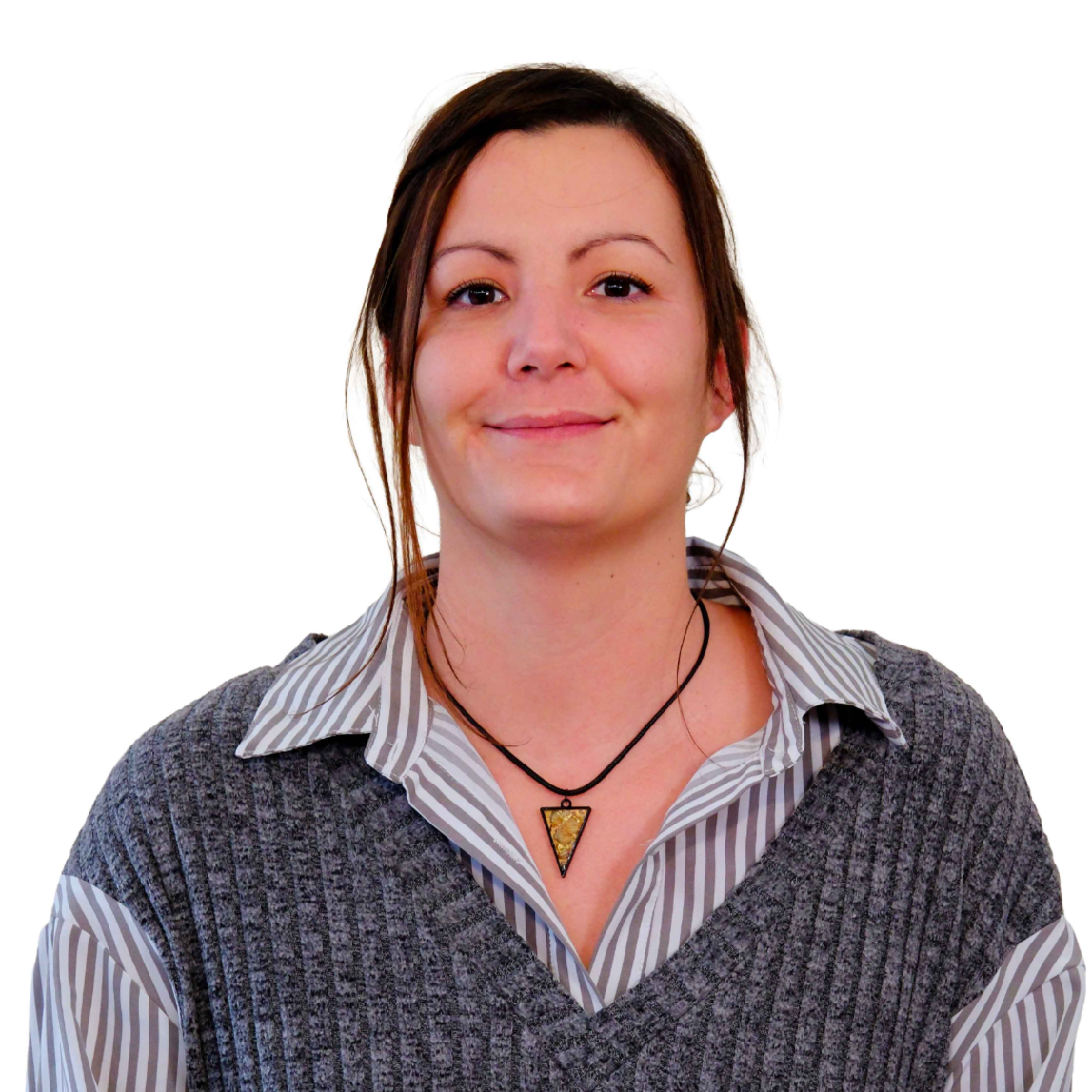 Véronique Erapa.jpg