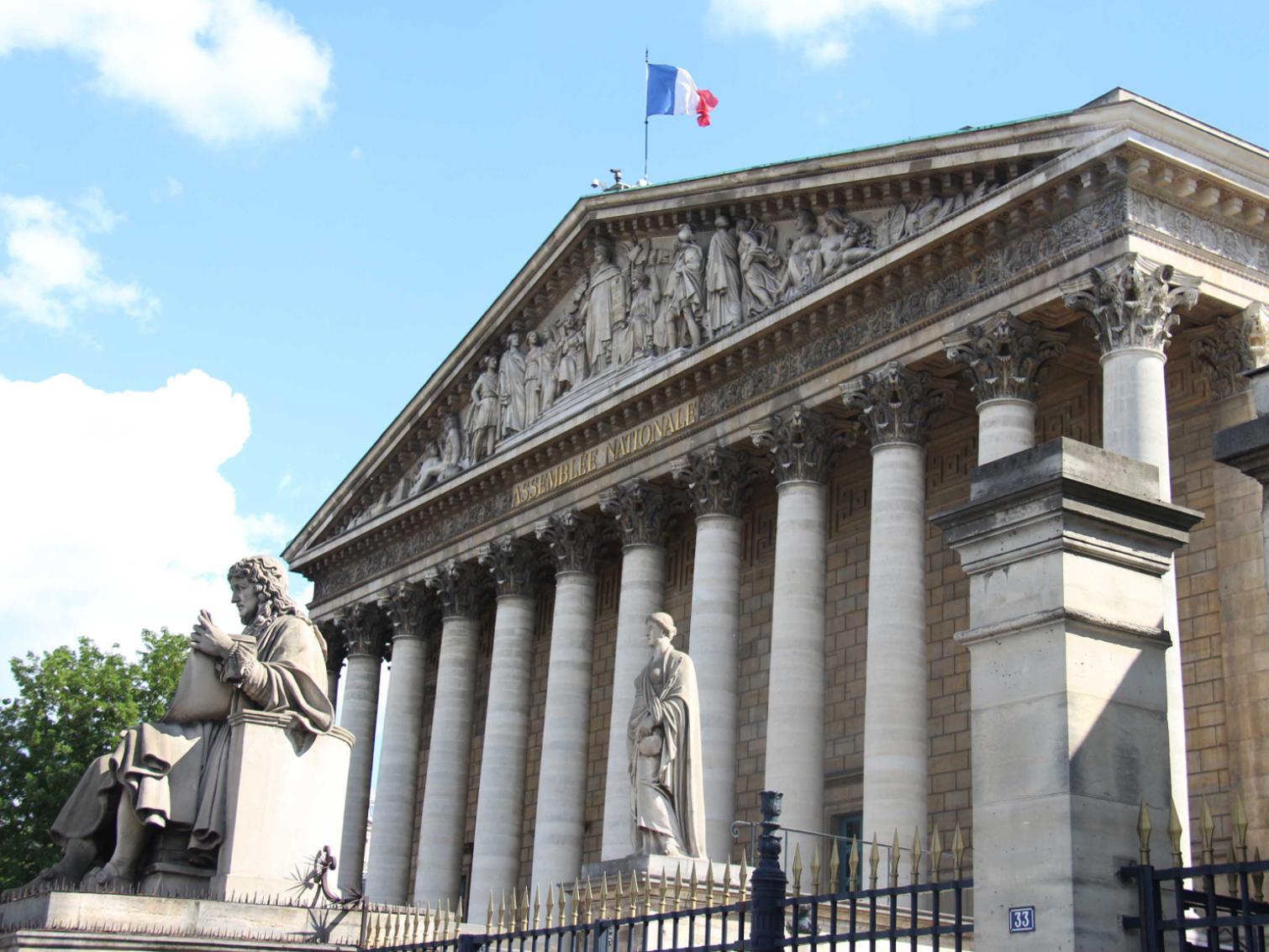 Image par défaut