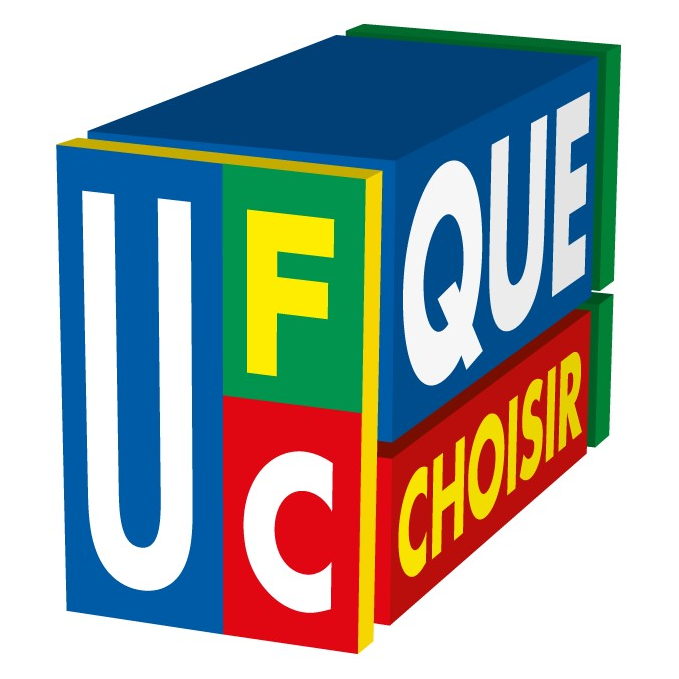 Image par défaut
